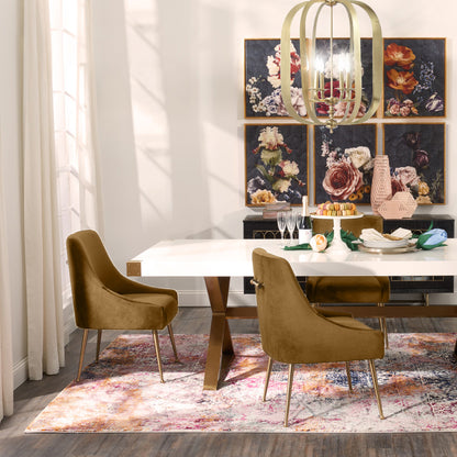 Shop ReForm Creative Home Modern dining room furniture-dining tables, chairs, dining sets, bar stools, sideboards, buffets, servers-Condo Living-Small Spaces-Dining Room Storage-Quality-Trendy-Functional-B2B-D2C-Airbnb-Free Delivery-Major Cities-USA-CANADA-UK-EU-META-Wayfair-Faire-Google-AI
