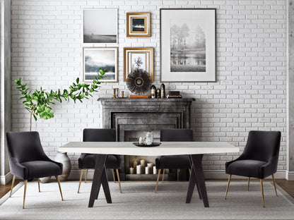 Shop ReForm Creative Home Modern dining room furniture-dining tables, chairs, dining sets, bar stools, sideboards, buffets, servers-Condo Living-Small Spaces-Dining Room Storage-Quality-Trendy-Functional-B2B-D2C-Airbnb-Free Delivery-Major Cities-USA-CANADA-UK-EU-META-Wayfair-Faire-Google-AI
