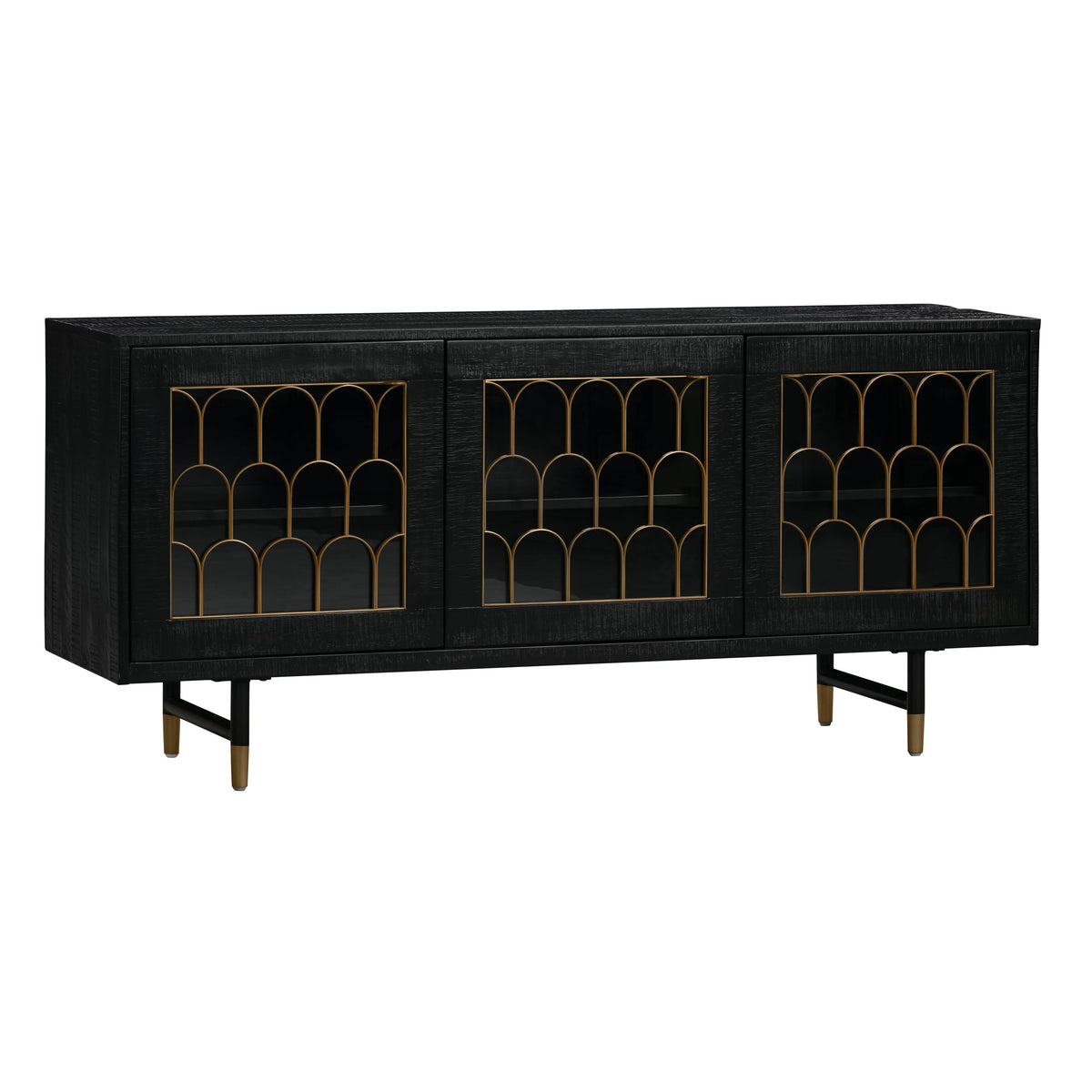 Shop ReForm Creative Home Modern dining room furniture-dining tables, chairs, dining sets, bar stools, sideboards, buffets, servers-Condo Living-Small Spaces-Dining Room Storage-Quality-Trendy-Functional-B2B-D2C-Airbnb-Free Delivery-Major Cities-USA-CANADA-UK-EU-META-Wayfair-Faire-Google-AI
