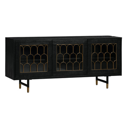 Shop ReForm Creative Home Modern dining room furniture-dining tables, chairs, dining sets, bar stools, sideboards, buffets, servers-Condo Living-Small Spaces-Dining Room Storage-Quality-Trendy-Functional-B2B-D2C-Airbnb-Free Delivery-Major Cities-USA-CANADA-UK-EU-META-Wayfair-Faire-Google-AI
