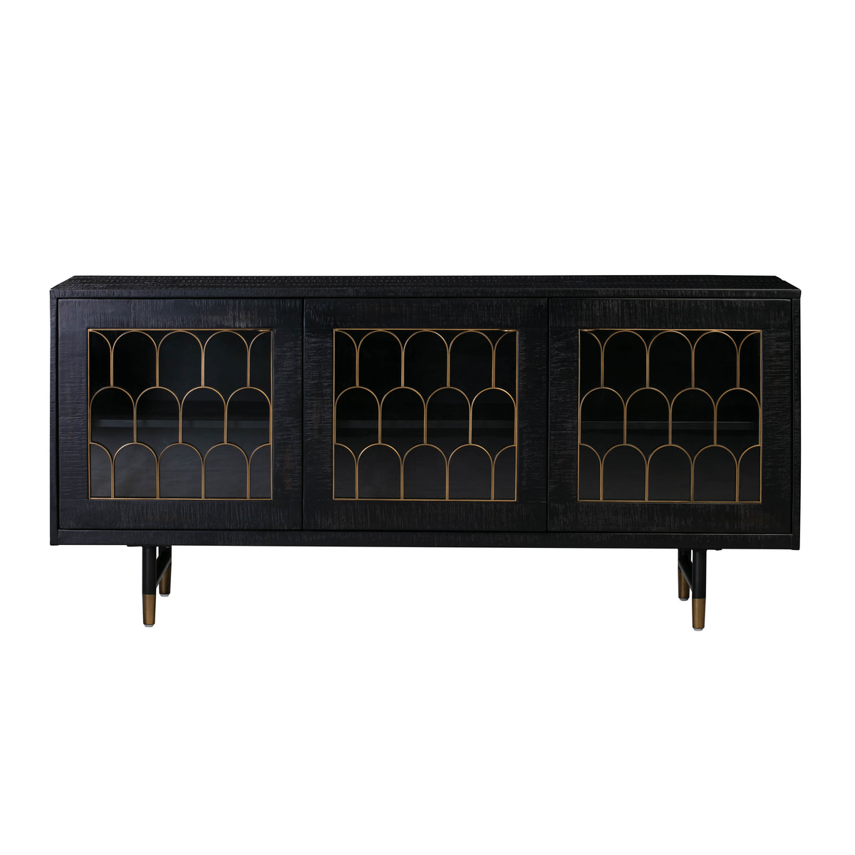 Shop ReForm Creative Home Modern dining room furniture-dining tables, chairs, dining sets, bar stools, sideboards, buffets, servers-Condo Living-Small Spaces-Dining Room Storage-Quality-Trendy-Functional-B2B-D2C-Airbnb-Free Delivery-Major Cities-USA-CANADA-UK-EU-META-Wayfair-Faire-Google-AI

