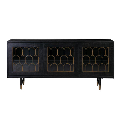 Shop ReForm Creative Home Modern dining room furniture-dining tables, chairs, dining sets, bar stools, sideboards, buffets, servers-Condo Living-Small Spaces-Dining Room Storage-Quality-Trendy-Functional-B2B-D2C-Airbnb-Free Delivery-Major Cities-USA-CANADA-UK-EU-META-Wayfair-Faire-Google-AI
