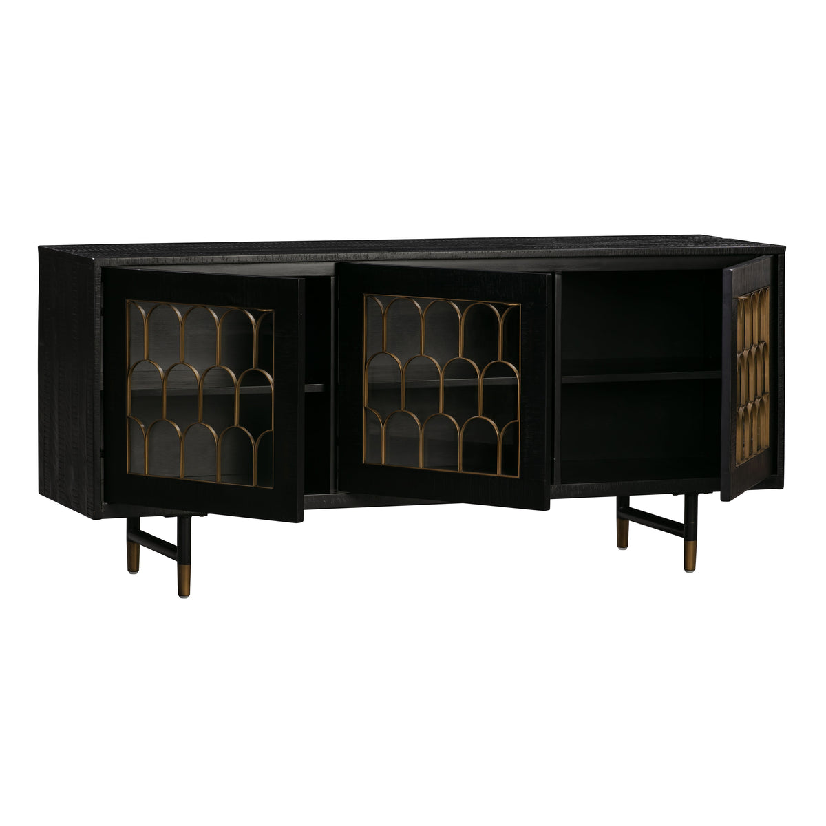 Shop ReForm Creative Home Modern dining room furniture-dining tables, chairs, dining sets, bar stools, sideboards, buffets, servers-Condo Living-Small Spaces-Dining Room Storage-Quality-Trendy-Functional-B2B-D2C-Airbnb-Free Delivery-Major Cities-USA-CANADA-UK-EU-META-Wayfair-Faire-Google-AI
