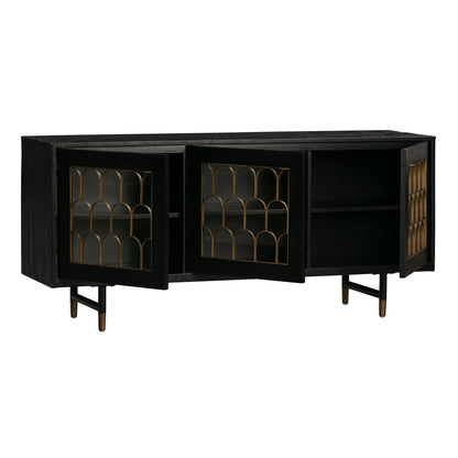 Shop ReForm Creative Home Modern dining room furniture-dining tables, chairs, dining sets, bar stools, sideboards, buffets, servers-Condo Living-Small Spaces-Dining Room Storage-Quality-Trendy-Functional-B2B-D2C-Airbnb-Free Delivery-Major Cities-USA-CANADA-UK-EU-META-Wayfair-Faire-Google-AI
