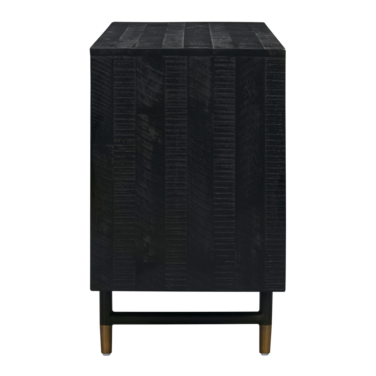 Shop ReForm Creative Home Modern dining room furniture-dining tables, chairs, dining sets, bar stools, sideboards, buffets, servers-Condo Living-Small Spaces-Dining Room Storage-Quality-Trendy-Functional-B2B-D2C-Airbnb-Free Delivery-Major Cities-USA-CANADA-UK-EU-META-Wayfair-Faire-Google-AI
