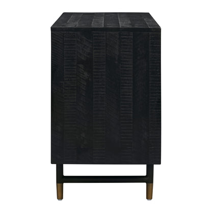 Shop ReForm Creative Home Modern dining room furniture-dining tables, chairs, dining sets, bar stools, sideboards, buffets, servers-Condo Living-Small Spaces-Dining Room Storage-Quality-Trendy-Functional-B2B-D2C-Airbnb-Free Delivery-Major Cities-USA-CANADA-UK-EU-META-Wayfair-Faire-Google-AI
