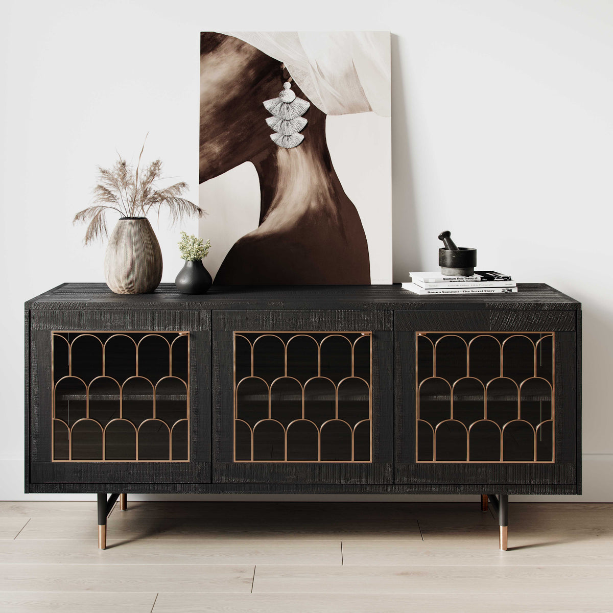 Shop ReForm Creative Home Modern dining room furniture-dining tables, chairs, dining sets, bar stools, sideboards, buffets, servers-Condo Living-Small Spaces-Dining Room Storage-Quality-Trendy-Functional-B2B-D2C-Airbnb-Free Delivery-Major Cities-USA-CANADA-UK-EU-META-Wayfair-Faire-Google-AI
