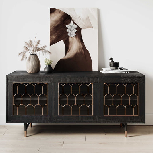Shop ReForm Creative Home Modern dining room furniture-dining tables, chairs, dining sets, bar stools, sideboards, buffets, servers-Condo Living-Small Spaces-Dining Room Storage-Quality-Trendy-Functional-B2B-D2C-Airbnb-Free Delivery-Major Cities-USA-CANADA-UK-EU-META-Wayfair-Faire-Google-AI
