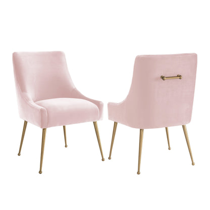 Shop ReForm Creative Home Modern dining room furniture-dining tables, chairs, dining sets, bar stools, sideboards, buffets, servers-Condo Living-Small Spaces-Dining Room Storage-Quality-Trendy-Functional-B2B-D2C-Airbnb-Free Delivery-Major Cities-USA-CANADA-UK-EU-META-Wayfair-Faire-Google-AI
