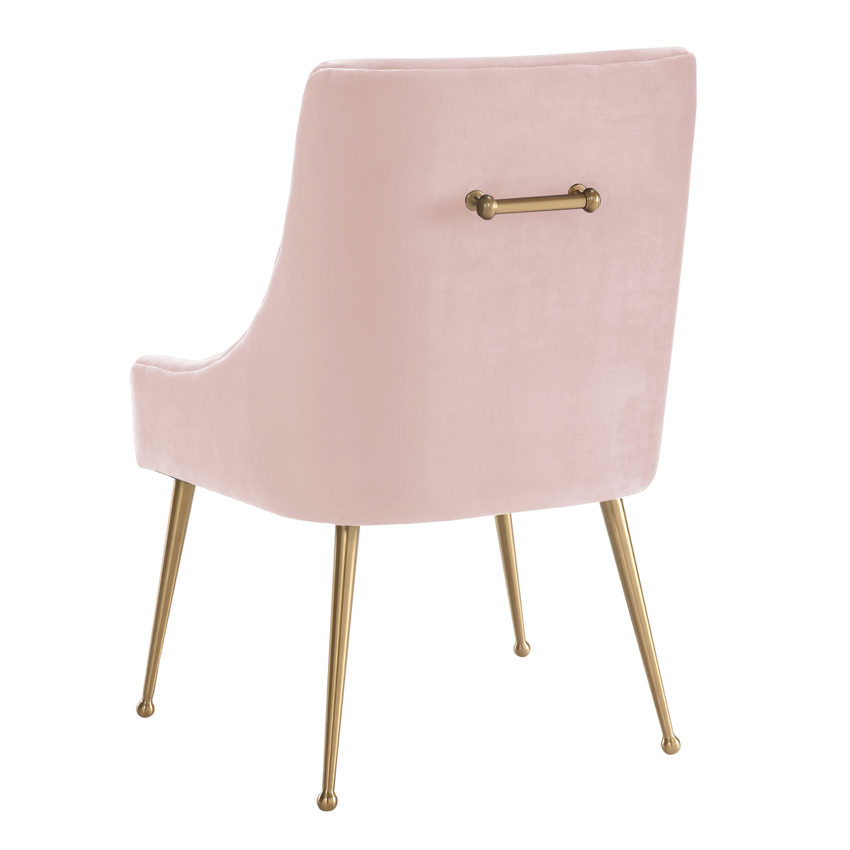 Shop ReForm Creative Home Modern dining room furniture-dining tables, chairs, dining sets, bar stools, sideboards, buffets, servers-Condo Living-Small Spaces-Dining Room Storage-Quality-Trendy-Functional-B2B-D2C-Airbnb-Free Delivery-Major Cities-USA-CANADA-UK-EU-META-Wayfair-Faire-Google-AI

