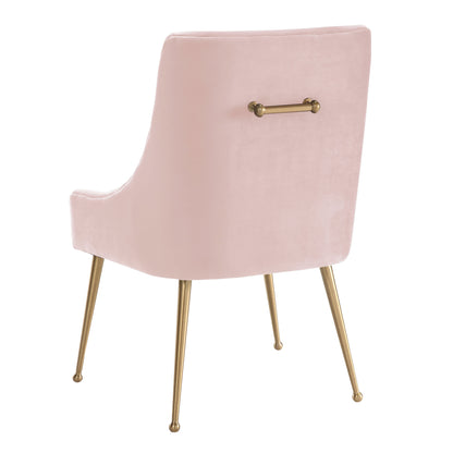 Shop ReForm Creative Home Modern dining room furniture-dining tables, chairs, dining sets, bar stools, sideboards, buffets, servers-Condo Living-Small Spaces-Dining Room Storage-Quality-Trendy-Functional-B2B-D2C-Airbnb-Free Delivery-Major Cities-USA-CANADA-UK-EU-META-Wayfair-Faire-Google-AI
