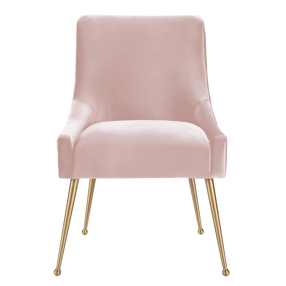 Shop ReForm Creative Home Modern dining room furniture-dining tables, chairs, dining sets, bar stools, sideboards, buffets, servers-Condo Living-Small Spaces-Dining Room Storage-Quality-Trendy-Functional-B2B-D2C-Airbnb-Free Delivery-Major Cities-USA-CANADA-UK-EU-META-Wayfair-Faire-Google-AI
