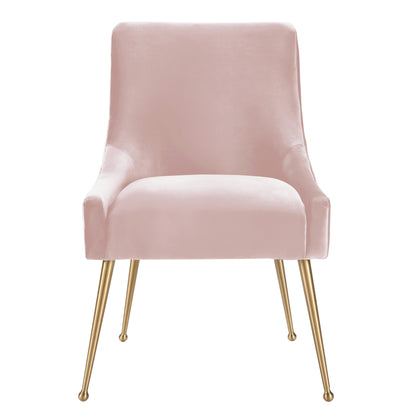 Shop ReForm Creative Home Modern dining room furniture-dining tables, chairs, dining sets, bar stools, sideboards, buffets, servers-Condo Living-Small Spaces-Dining Room Storage-Quality-Trendy-Functional-B2B-D2C-Airbnb-Free Delivery-Major Cities-USA-CANADA-UK-EU-META-Wayfair-Faire-Google-AI

