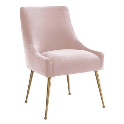 Shop ReForm Creative Home Modern dining room furniture-dining tables, chairs, dining sets, bar stools, sideboards, buffets, servers-Condo Living-Small Spaces-Dining Room Storage-Quality-Trendy-Functional-B2B-D2C-Airbnb-Free Delivery-Major Cities-USA-CANADA-UK-EU-META-Wayfair-Faire-Google-AI
