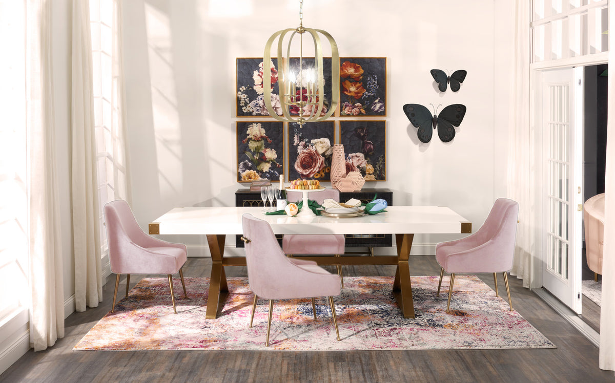 Shop ReForm Creative Home Modern dining room furniture-dining tables, chairs, dining sets, bar stools, sideboards, buffets, servers-Condo Living-Small Spaces-Dining Room Storage-Quality-Trendy-Functional-B2B-D2C-Airbnb-Free Delivery-Major Cities-USA-CANADA-UK-EU-META-Wayfair-Faire-Google-AI
