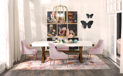 Shop ReForm Creative Home Modern dining room furniture-dining tables, chairs, dining sets, bar stools, sideboards, buffets, servers-Condo Living-Small Spaces-Dining Room Storage-Quality-Trendy-Functional-B2B-D2C-Airbnb-Free Delivery-Major Cities-USA-CANADA-UK-EU-META-Wayfair-Faire-Google-AI
