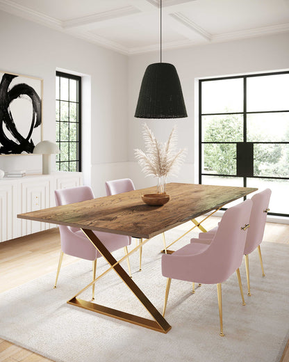 Shop ReForm Creative Home Modern dining room furniture-dining tables, chairs, dining sets, bar stools, sideboards, buffets, servers-Condo Living-Small Spaces-Dining Room Storage-Quality-Trendy-Functional-B2B-D2C-Airbnb-Free Delivery-Major Cities-USA-CANADA-UK-EU-META-Wayfair-Faire-Google-AI

