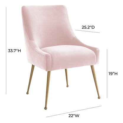 Shop ReForm Creative Home Modern dining room furniture-dining tables, chairs, dining sets, bar stools, sideboards, buffets, servers-Condo Living-Small Spaces-Dining Room Storage-Quality-Trendy-Functional-B2B-D2C-Airbnb-Free Delivery-Major Cities-USA-CANADA-UK-EU-META-Wayfair-Faire-Google-AI
