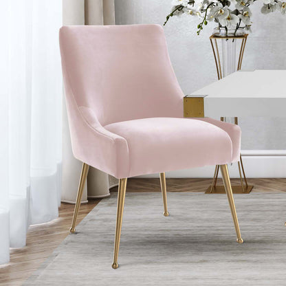 Shop ReForm Creative Home Modern dining room furniture-dining tables, chairs, dining sets, bar stools, sideboards, buffets, servers-Condo Living-Small Spaces-Dining Room Storage-Quality-Trendy-Functional-B2B-D2C-Airbnb-Free Delivery-Major Cities-USA-CANADA-UK-EU-META-Wayfair-Faire-Google-AI
