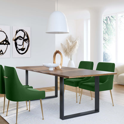 Shop ReForm Creative Home Modern dining room furniture-dining tables, chairs, dining sets, bar stools, sideboards, buffets, servers-Condo Living-Small Spaces-Dining Room Storage-Quality-Trendy-Functional-B2B-D2C-Airbnb-Free Delivery-Major Cities-USA-CANADA-UK-EU-META-Wayfair-Faire-Google-AI
