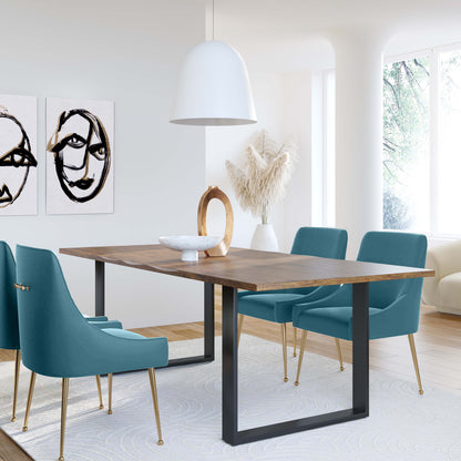 Shop ReForm Creative Home Modern dining room furniture-dining tables, chairs, dining sets, bar stools, sideboards, buffets, servers-Condo Living-Small Spaces-Dining Room Storage-Quality-Trendy-Functional-B2B-D2C-Airbnb-Free Delivery-Major Cities-USA-CANADA-UK-EU-META-Wayfair-Faire-Google-AI
