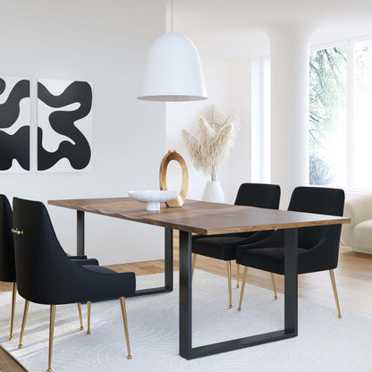 Shop ReForm Creative Home Modern dining room furniture-dining tables, chairs, dining sets, bar stools, sideboards, buffets, servers-Condo Living-Small Spaces-Dining Room Storage-Quality-Trendy-Functional-B2B-D2C-Airbnb-Free Delivery-Major Cities-USA-CANADA-UK-EU-META-Wayfair-Faire-Google-AI
