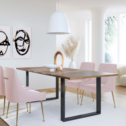 Shop ReForm Creative Home Modern dining room furniture-dining tables, chairs, dining sets, bar stools, sideboards, buffets, servers-Condo Living-Small Spaces-Dining Room Storage-Quality-Trendy-Functional-B2B-D2C-Airbnb-Free Delivery-Major Cities-USA-CANADA-UK-EU-META-Wayfair-Faire-Google-AI
