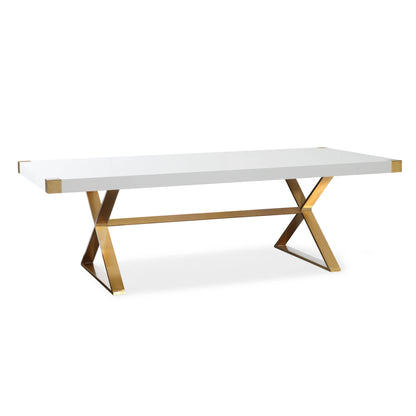 Shop ReForm Creative Home Modern dining room furniture-dining tables, chairs, dining sets, bar stools, sideboards, buffets, servers-Condo Living-Small Spaces-Dining Room Storage-Quality-Trendy-Functional-B2B-D2C-Airbnb-Free Delivery-Major Cities-USA-CANADA-UK-EU-META-Wayfair-Faire-Google-AI
