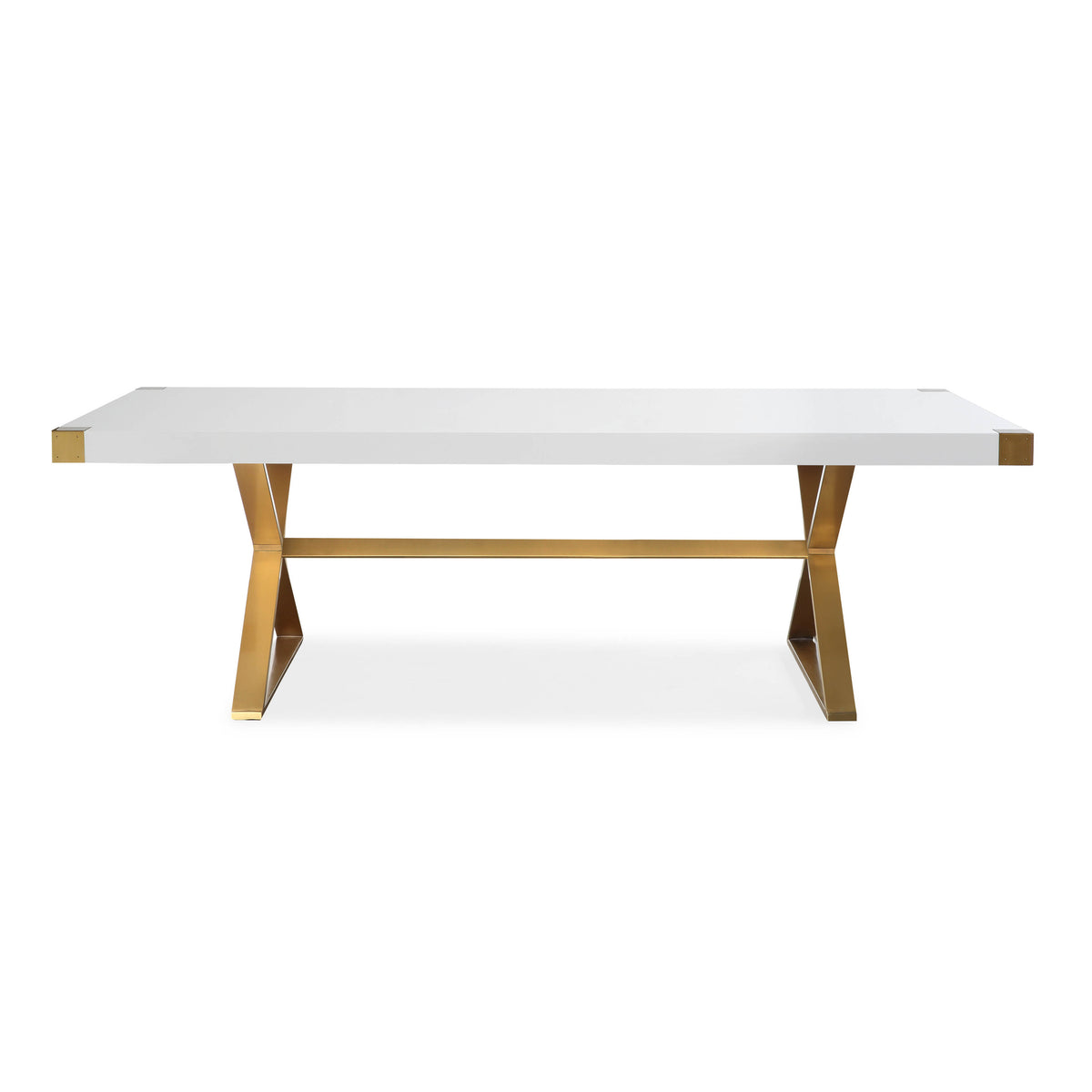 Shop ReForm Creative Home Modern dining room furniture-dining tables, chairs, dining sets, bar stools, sideboards, buffets, servers-Condo Living-Small Spaces-Dining Room Storage-Quality-Trendy-Functional-B2B-D2C-Airbnb-Free Delivery-Major Cities-USA-CANADA-UK-EU-META-Wayfair-Faire-Google-AI
