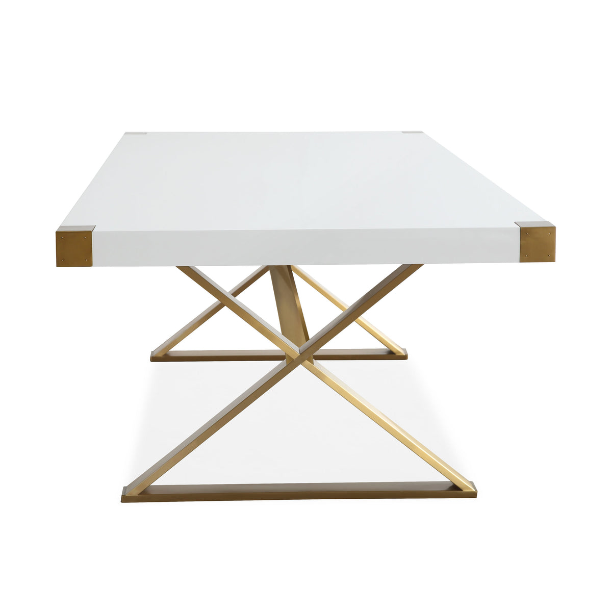 Shop ReForm Creative Home Modern dining room furniture-dining tables, chairs, dining sets, bar stools, sideboards, buffets, servers-Condo Living-Small Spaces-Dining Room Storage-Quality-Trendy-Functional-B2B-D2C-Airbnb-Free Delivery-Major Cities-USA-CANADA-UK-EU-META-Wayfair-Faire-Google-AI
