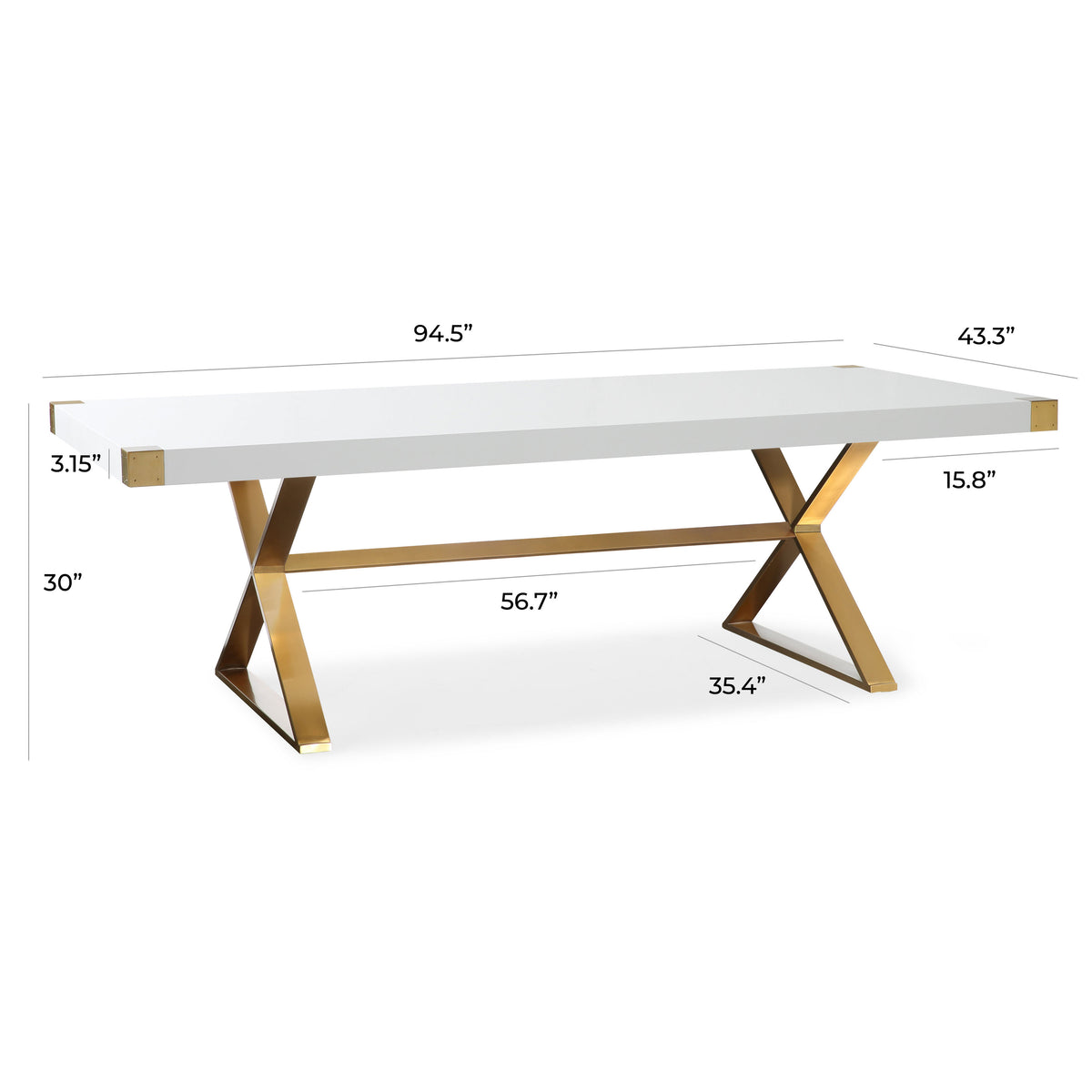 Shop ReForm Creative Home Modern dining room furniture-dining tables, chairs, dining sets, bar stools, sideboards, buffets, servers-Condo Living-Small Spaces-Dining Room Storage-Quality-Trendy-Functional-B2B-D2C-Airbnb-Free Delivery-Major Cities-USA-CANADA-UK-EU-META-Wayfair-Faire-Google-AI
