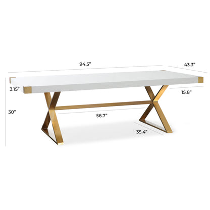 Shop ReForm Creative Home Modern dining room furniture-dining tables, chairs, dining sets, bar stools, sideboards, buffets, servers-Condo Living-Small Spaces-Dining Room Storage-Quality-Trendy-Functional-B2B-D2C-Airbnb-Free Delivery-Major Cities-USA-CANADA-UK-EU-META-Wayfair-Faire-Google-AI
