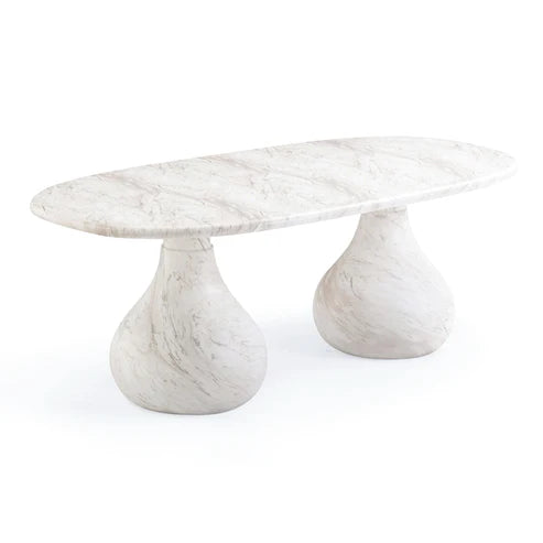 Shop ReForm Creative Home Modern dining room furniture-dining tables, chairs, dining sets, bar stools, sideboards, buffets, servers-Condo Living-Small Spaces-Dining Room Storage-Quality-Trendy-Functional-B2B-D2C-Airbnb-Free Delivery-Major Cities-USA-CANADA-UK-EU-META-Wayfair-Faire-Google-AI