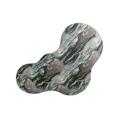 ReForm Creative Home-Eileen 59" Indoor/Outdoor Concrete Coffee Table - Multiple Options. Free Delivery-USA & CANADA