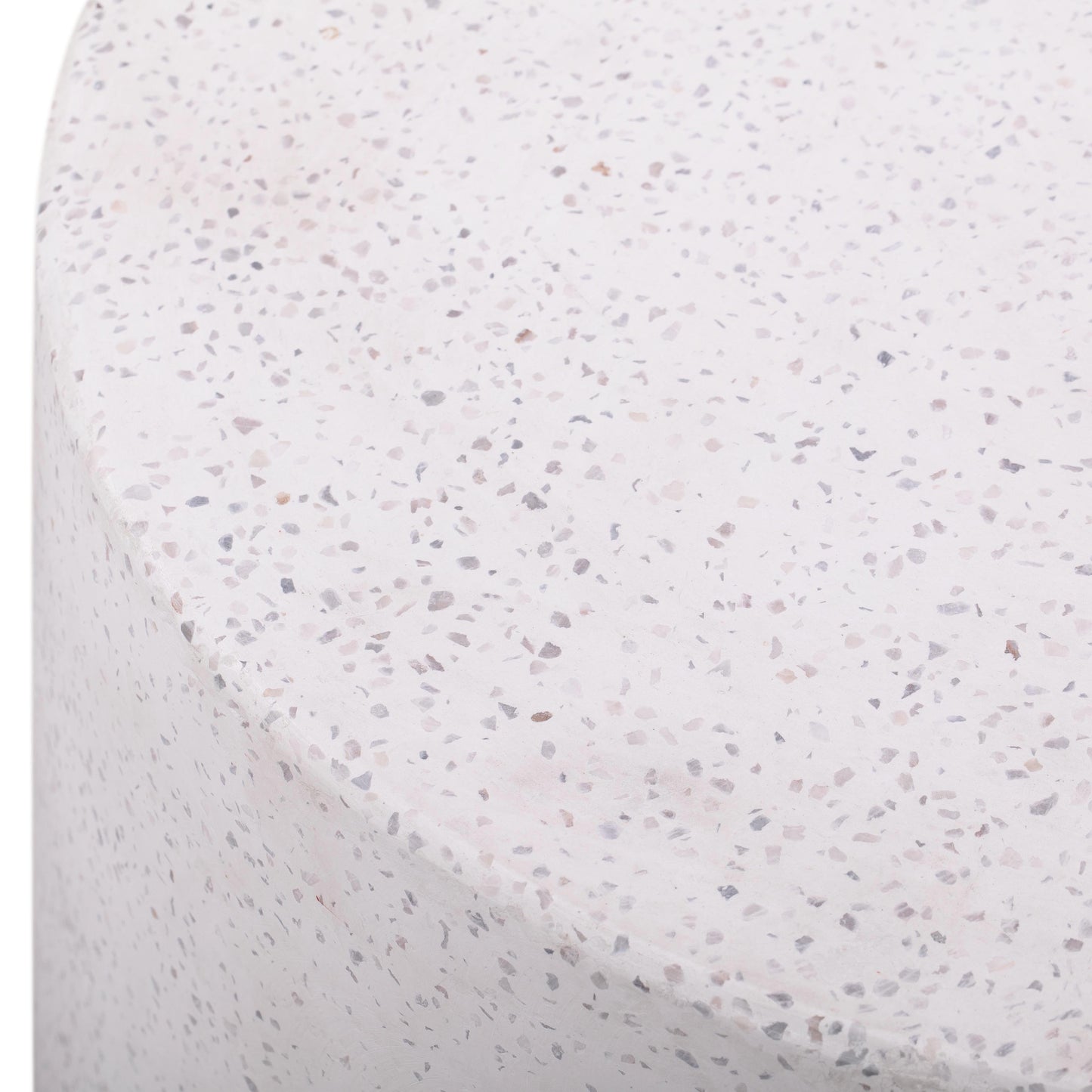 ReForm Creative Home-Sunbay Outdoor Collection-Free Delivery USA & Canada