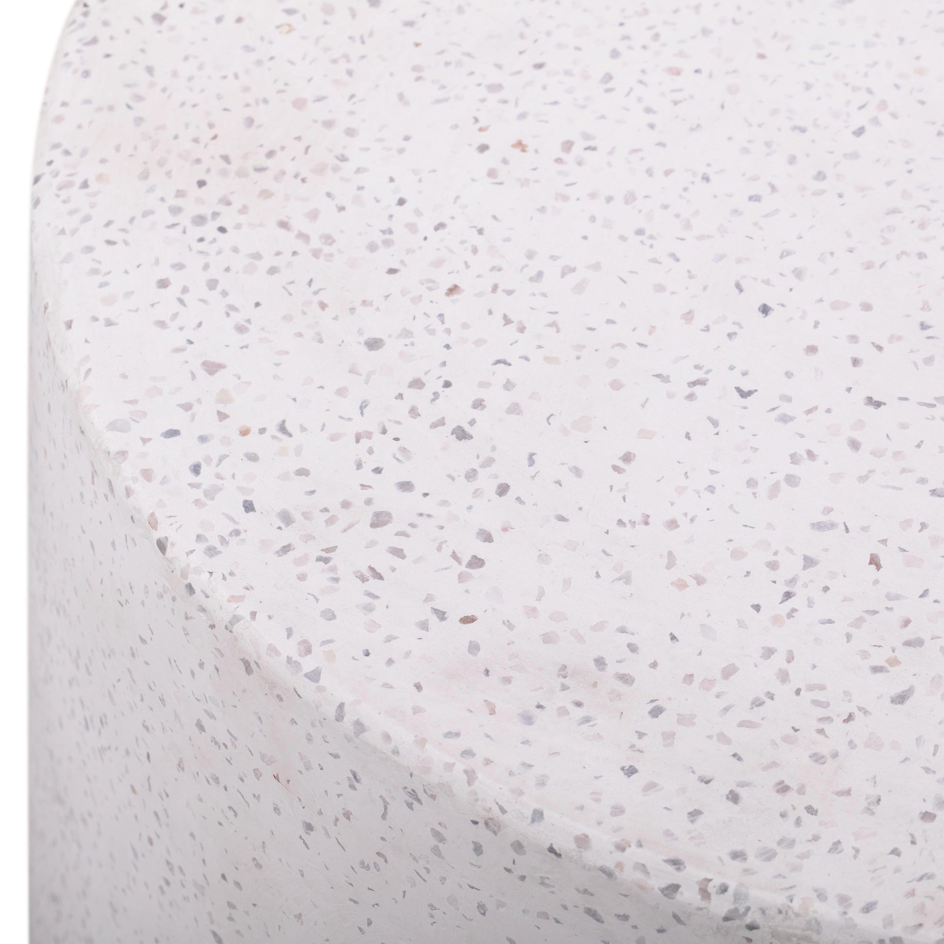 ReForm Creative Home-Sunbay Outdoor Collection-Free Delivery USA & Canada
