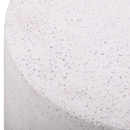 ReForm Creative Home-Sunbay Outdoor Collection-Free Delivery USA & Canada