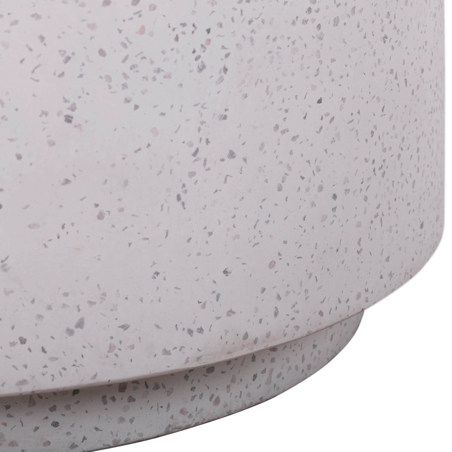 ReForm Creative Home-Sunbay Outdoor Collection-Free Delivery USA & Canada