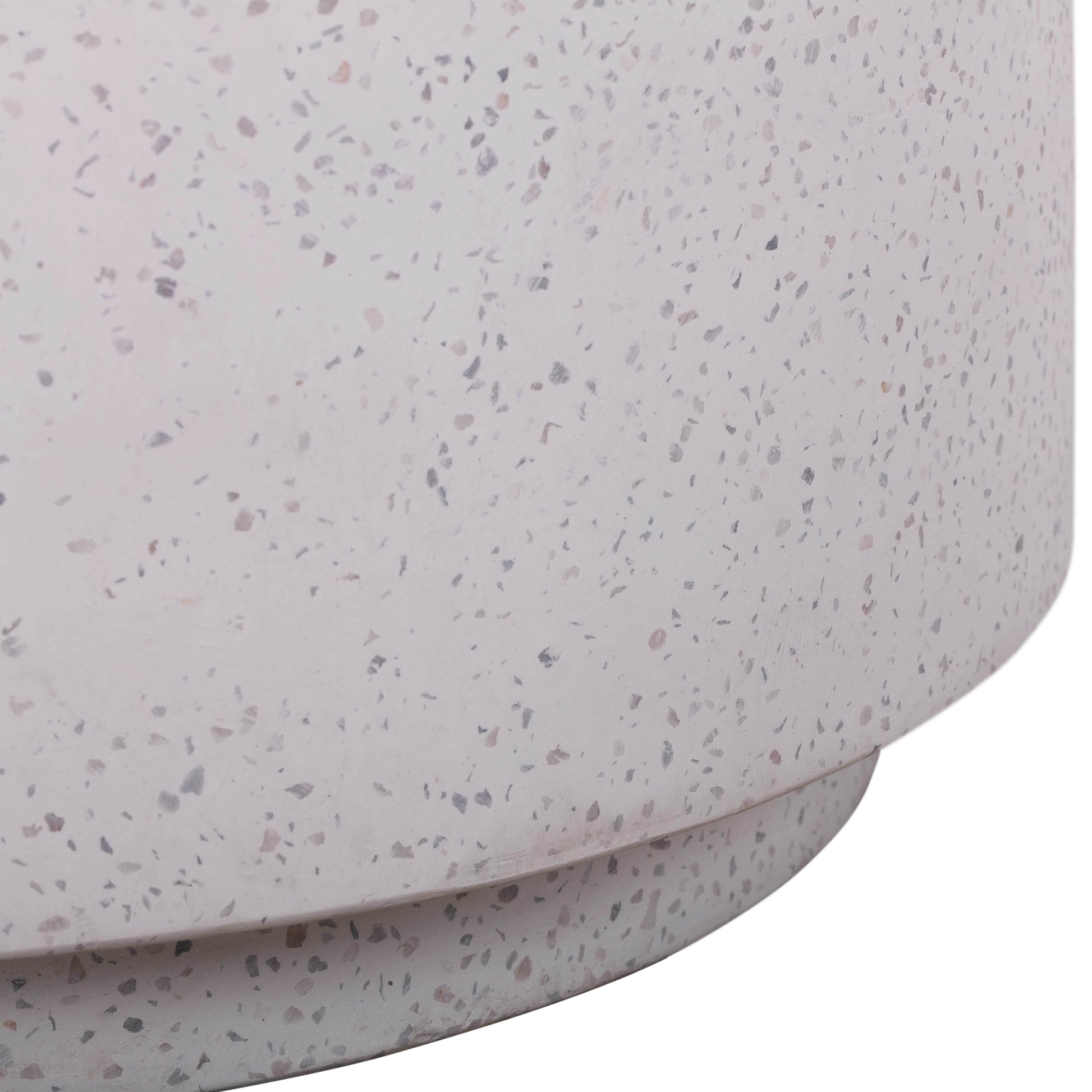 ReForm Creative Home-Sunbay Outdoor Collection-Free Delivery USA & Canada