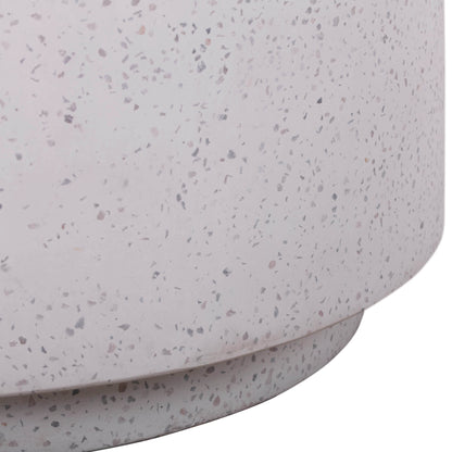 ReForm Creative Home-Sunbay Outdoor Collection-Free Delivery USA & Canada