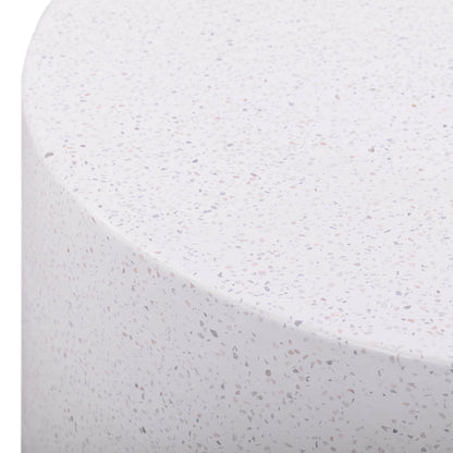 ReForm Creative Home-Sunbay Outdoor Collection-Free Delivery USA & Canada