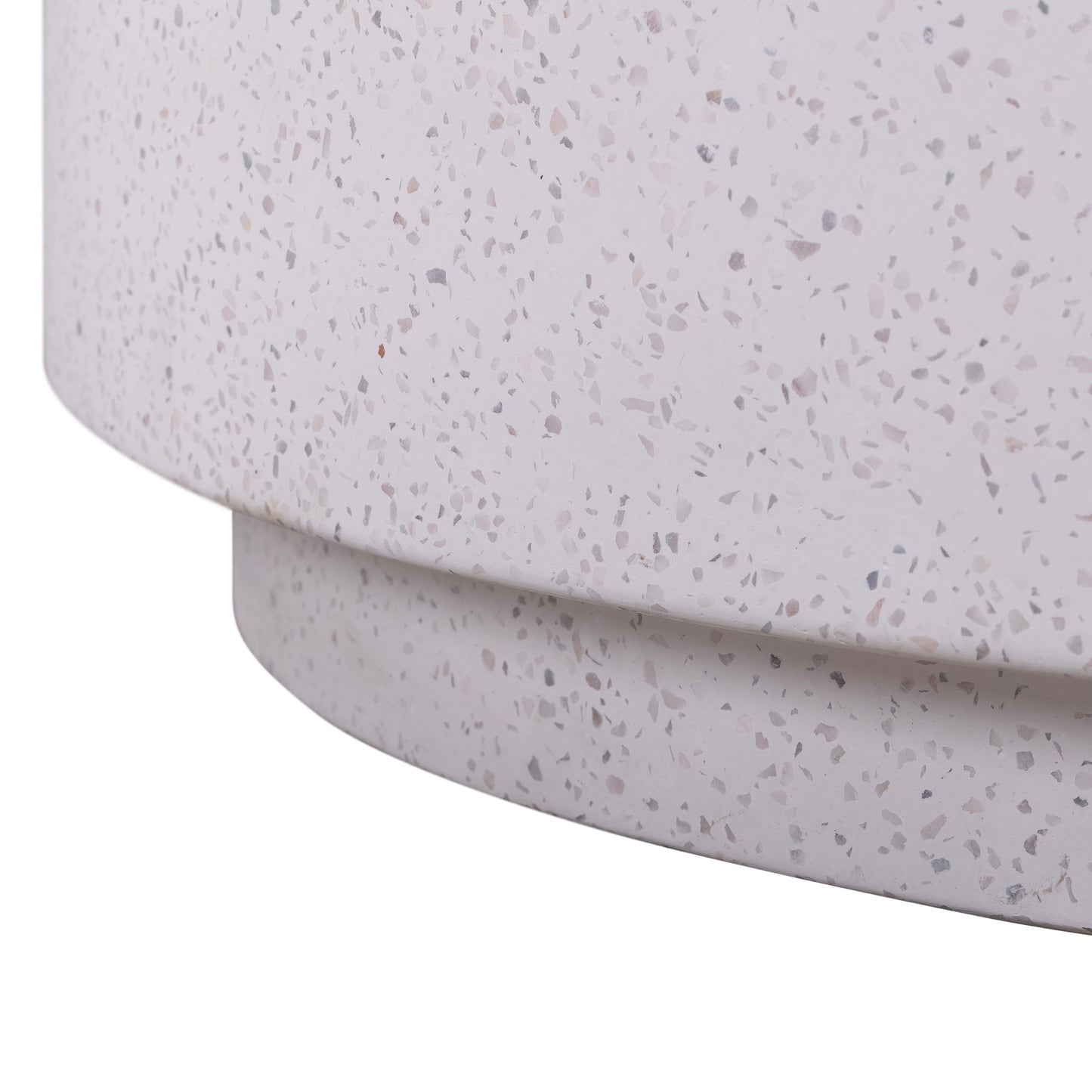 ReForm Creative Home-Sunbay Outdoor Collection-Free Delivery USA & Canada