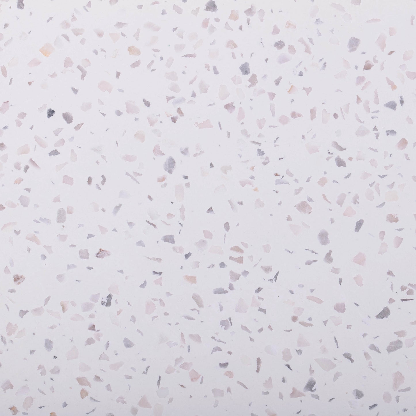 ReForm Creative Home-Sunbay Outdoor Collection-Free Delivery USA & Canada