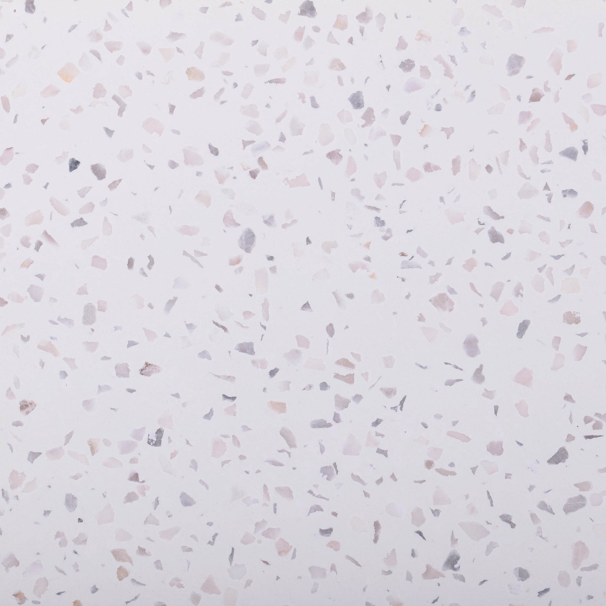 ReForm Creative Home-Sunbay Outdoor Collection-Free Delivery USA & Canada