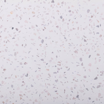 ReForm Creative Home-Sunbay Outdoor Collection-Free Delivery USA & Canada