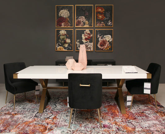 Shop ReForm Creative Home Modern dining room furniture-dining tables, chairs, dining sets, bar stools, sideboards, buffets, servers-Condo Living-Small Spaces-Dining Room Storage-Quality-Trendy-Functional-B2B-D2C-Airbnb-Free Delivery-Major Cities-USA-CANADA-UK-EU-META-Wayfair-Faire-Google-AI
