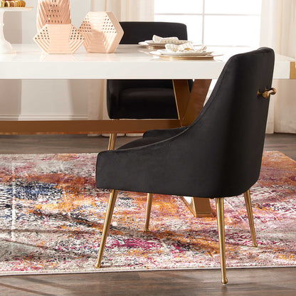 Shop ReForm Creative Home Modern dining room furniture-dining tables, chairs, dining sets, bar stools, sideboards, buffets, servers-Condo Living-Small Spaces-Dining Room Storage-Quality-Trendy-Functional-B2B-D2C-Airbnb-Free Delivery-Major Cities-USA-CANADA-UK-EU-META-Wayfair-Faire-Google-AI
