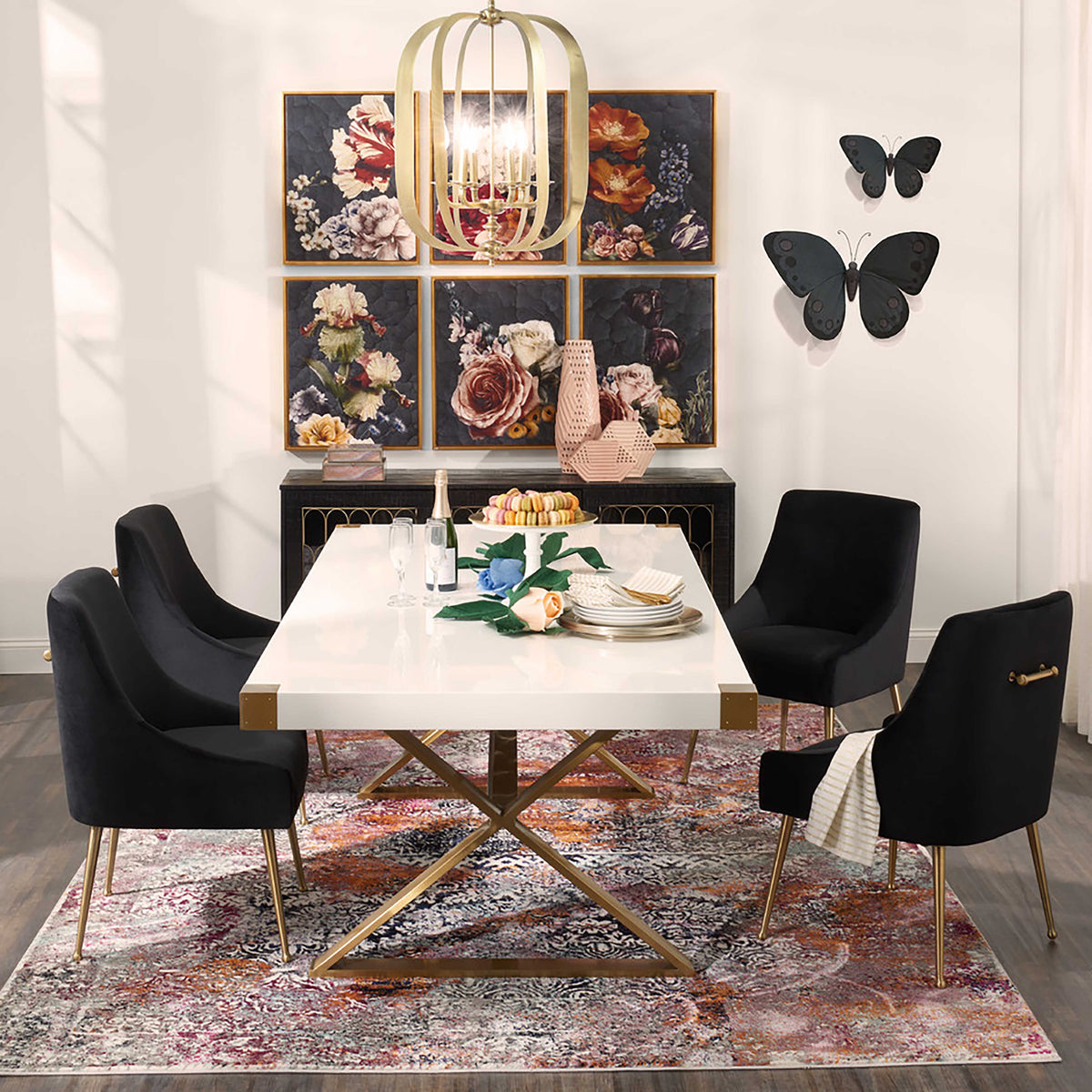 Shop ReForm Creative Home Modern dining room furniture-dining tables, chairs, dining sets, bar stools, sideboards, buffets, servers-Condo Living-Small Spaces-Dining Room Storage-Quality-Trendy-Functional-B2B-D2C-Airbnb-Free Delivery-Major Cities-USA-CANADA-UK-EU-META-Wayfair-Faire-Google-AI
