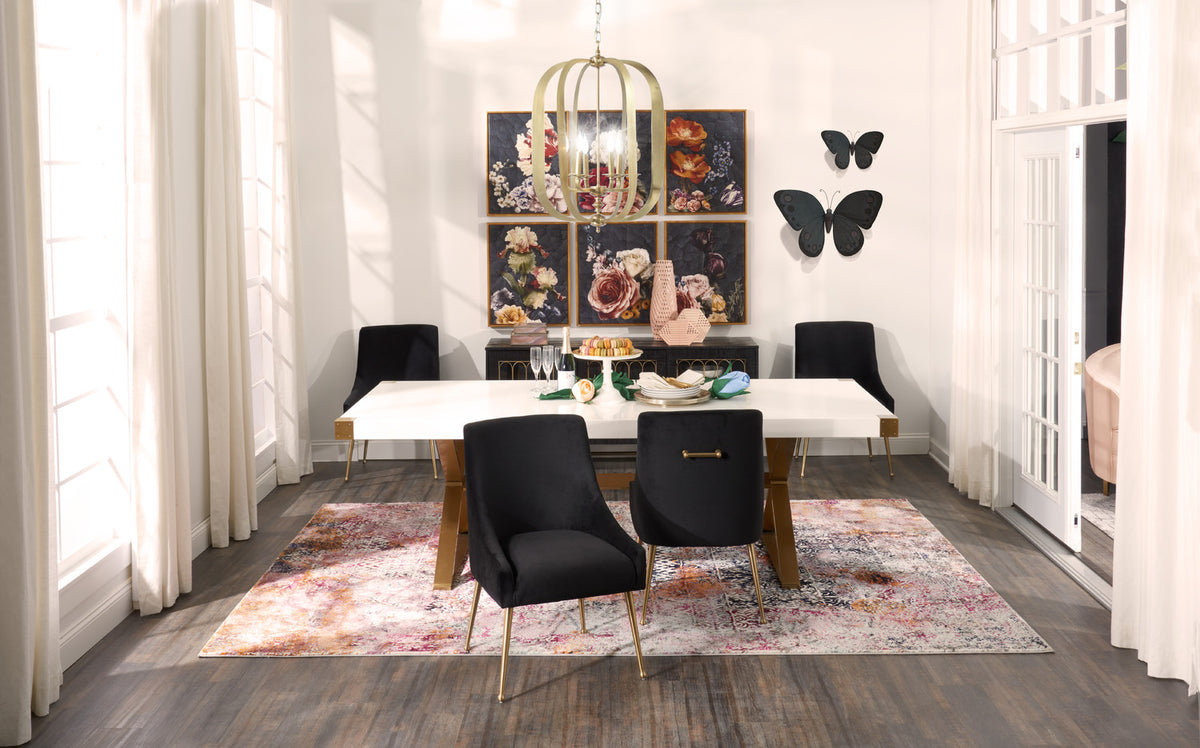 Shop ReForm Creative Home Modern dining room furniture-dining tables, chairs, dining sets, bar stools, sideboards, buffets, servers-Condo Living-Small Spaces-Dining Room Storage-Quality-Trendy-Functional-B2B-D2C-Airbnb-Free Delivery-Major Cities-USA-CANADA-UK-EU-META-Wayfair-Faire-Google-AI
