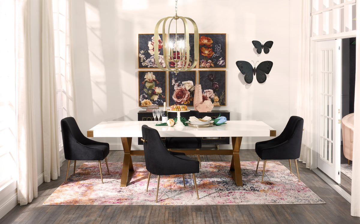 Shop ReForm Creative Home Modern dining room furniture-dining tables, chairs, dining sets, bar stools, sideboards, buffets, servers-Condo Living-Small Spaces-Dining Room Storage-Quality-Trendy-Functional-B2B-D2C-Airbnb-Free Delivery-Major Cities-USA-CANADA-UK-EU-META-Wayfair-Faire-Google-AI
